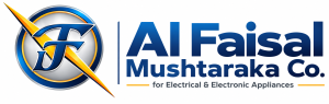Al Faisal Electricals