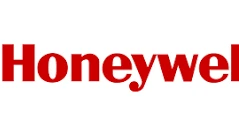 HONEYWELL