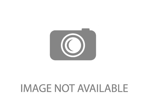 samsung laptop